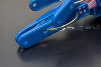 【画像】驚きの作品