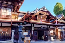 【画像：ランキング17位～1位を見る】