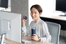 「これがないと生きられない」スタンレーの“大容量タンブラー”が大好評 「朝まで氷が残っている」「在宅ワークの相棒」「5本目を購入」