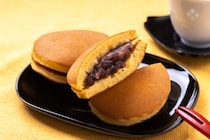 【画像：「岡山県の和菓子の名店」10選を見る】