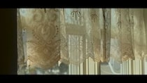築45年のお家、DIYで窓を整えると……　シニア夫婦のステキなアイデアに「素晴らしいセンス」
