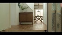 築45年のお家を理想の住まい目指してリノベーション＆DIY　センスあふれるシニア夫婦の暮らしに「素敵です」「幸せな気持ちになれた」