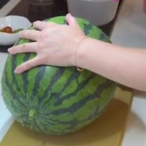 【画像】目を疑う中身