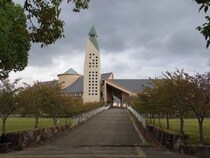 「教授と生徒の距離が近い」　“講義の評価が高い関西地方の大学”って？　ランキング上位には「毎日ゆるく楽しんでいます」「徐々にやりがいを感じる」の声