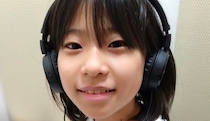 「びっくり!!」ちいかわ役の“子役声優の近影”に驚きの声「すっかりお姉さん」「大きくなったね…」「ほぼ親戚の人の気持ちw」