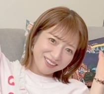 【画像】妊娠中にもリピ買いしていた商品