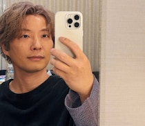 「バカ売れでしょうね」星野源が旅行中に選んだ駅弁は……「絶対食べる」「しばらくは人気で買えないかな」とSNSで注目