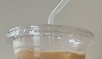 【画像】愛妻コーヒー