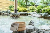 「また宮城に行くときは宿泊したい」　宮城県で人気の“温泉旅館・宿”1位に「お風呂がすごく大きくて露天風呂のお湯加減もいい」「何度もリピートしています」の声