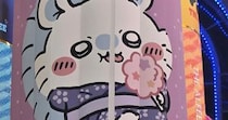 【画像】別角度から見る