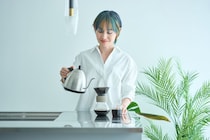 「倒しても漏れない」ティファールの“安全設計ケトル”が人気 「注ぎ口にロックがあって安心」「フタが外れて手入れが楽」
