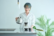 【画像】ティファールの“安全設計ケトル”