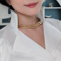 ジブリ映画『紅の豚』のコスプレ→手作り衣装で再現された“そのものな姿”に「本物より本物」「実在したんだなぁ」