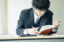 【北海道の男子高校生が選ぶ】「志願したい大学」ランキング！　2位は「北海道大学」、1位は？