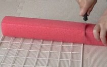 【動画】作り方