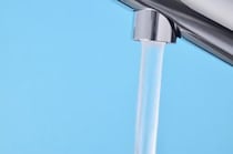 【関西版】「水がきれいでおいしい街（自治体）」ランキングTOP10！　第1位は「滋賀県甲賀市」【2026年最新調査結果】