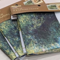 【画像】目を奪われる完成品