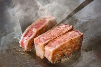 【主婦に聞いた】一番おいしい「ステーキチェーン」ランキング！　2位は「ステーキ宮」と「ステーキのあさくま」、1位は？
