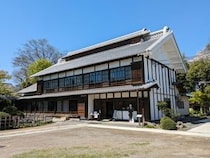 「ここでネギを食べることが私の使命」　埼玉県で人気の“道の駅”に絶賛の声　「野菜が豊富でお手頃」「気に入って何度も利用しています」の声