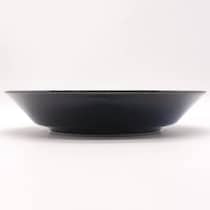 【画像】食洗機・レンジ対応の“美濃焼プレート”
