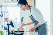 「美味すぎて10時間くらい気絶してた」　“すっぱくて辛い”広島レモンの調味料が話題に！「肉やピザなんでも合う万能」「減りがやばいw」