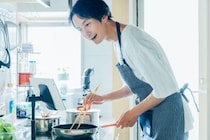 【画像】瀬戸内レモン農園の「レモスコ」