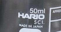 「もっと早く手に入れるべきでした…」HARIO（ハリオ）の“耐熱ガラス容器”に絶賛の声　「便利すぎて感動」「蓋したままレンチンも水切りも」