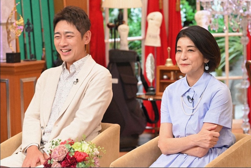 【プラチナファミリー】品川区に推定70億円2000坪の“規格外豪邸” 家主は誰もが知る大企業の会長