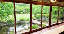 【プラチナファミリー】品川区に推定70億円2000坪の“規格外豪邸”　家主は誰もが知る大企業の会長