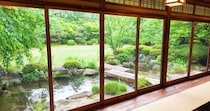 【画像】世田谷区の“石炭王”一家の暮らし