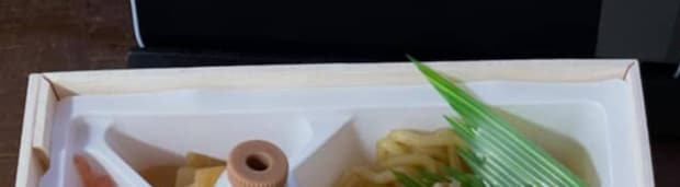 崎陽軒で“1日だけ”買える弁当、ふたを開けると……　驚きの中身に「え、こんなのあるんですね」「何が違うの？と思ったらひょうちゃんが!!」