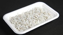 【画像】記事を読む