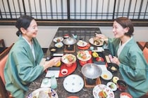【画像：ランキング20位～1位を見る】
