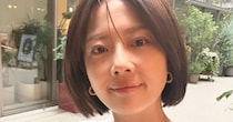 大和田美帆、“親子3世代ショット”で笑えるように……　母・岡江久美子さん逝去から6年「過ごせる時間は有限だから」