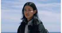 「刺青でもいれたろか」「こんなに人相って変わるんだ」　野村周平、“ゴリゴリタトゥー＆眉毛全剃り”の激変ビジュに騒然「誰かわかりません」