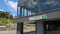「群を抜いていい学校だ」“女性が選ぶ文系が強そうな国立大学”ランキング上位に「一橋や神戸に比べて簡単なのでコスパ◎」「学習には理想的な空間」の声