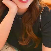 女性「40歳になります」→まさかの“自撮り姿”に騒然「嘘だろ…嘘だと言ってくれ」「20代と言われても疑わない」