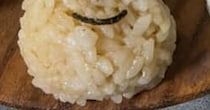 アンパンマン好きな2歳児の誕生日→ママが作ったのは……「これは！すごすぎる」驚きの仕上がりに「ママの努力凄」