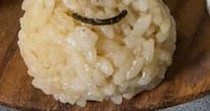 【画像】驚きの仕上がり