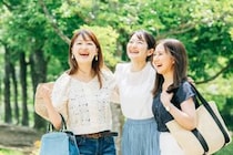 【画像：ランキング15位～1位を見る】