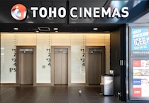 「うおおお」9800円のまさかのポップコーンボックス発売にSNS沸く「欲しすぎる」「思ってた3倍位でかい」【25周年記念『ハリー・ポッターと賢者の石』】