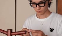 【画像】記事を読む