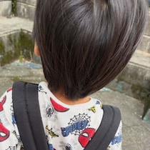 【画像】思いがけない中身