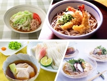 「これが一番好み」　ミツカンの“麺つゆ”が大人気　「どの料理にも合う」「手軽でおいしい」「アイデア次第で色々使える優しい味」