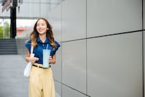 「暑い車内でも数時間冷たいまま」　パール金属の“ストロー付きタンブラー”に絶賛の声　「週5日、職場で使っています」「洗いにくいパーツがない」