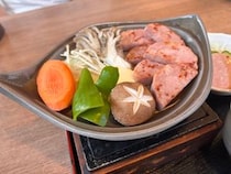 【画像】岐阜県民のソウルフード“明宝ハム”