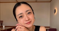 安達祐実、日本離れた“20歳長女”の現在は……「最近は勉強とか」　2度離婚も元夫たち「みんないい人でしたね」