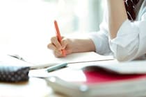 【画像：ランキング19位～1位を見る】