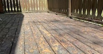 【画像】驚きの仕上がり