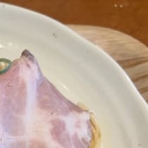 妊娠中、ラーメン屋で1杯のまぜそばを頼んだら……「空気読んだのかも」衝撃の光景が24万表示